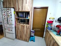 Blk 498G Tampines Street 45 (Tampines), HDB 5 Rooms #341318431